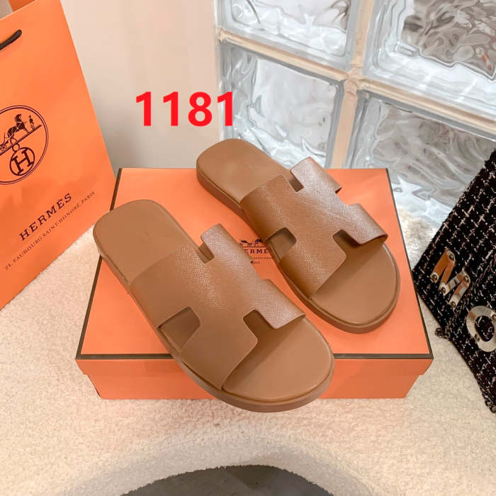 Men's Flat slippers shoes , size 39-45 ,SS50-1180-1182