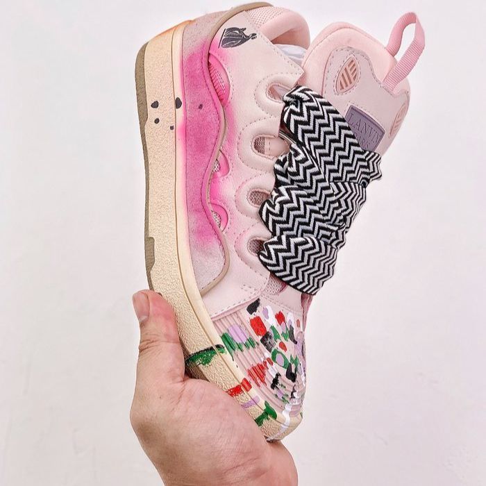 Top Quality Men and Women's High Pro sneakers shoes, size 35-45, SS110-248-251