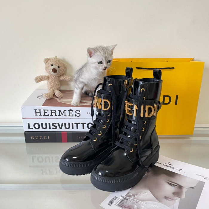 women boot shoes, size 35-40, SS98-360-361