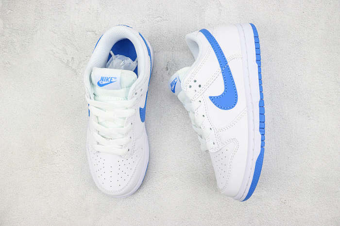 Kid's air force sneakers runner shoes, size 27.5-35, SS70-1875
