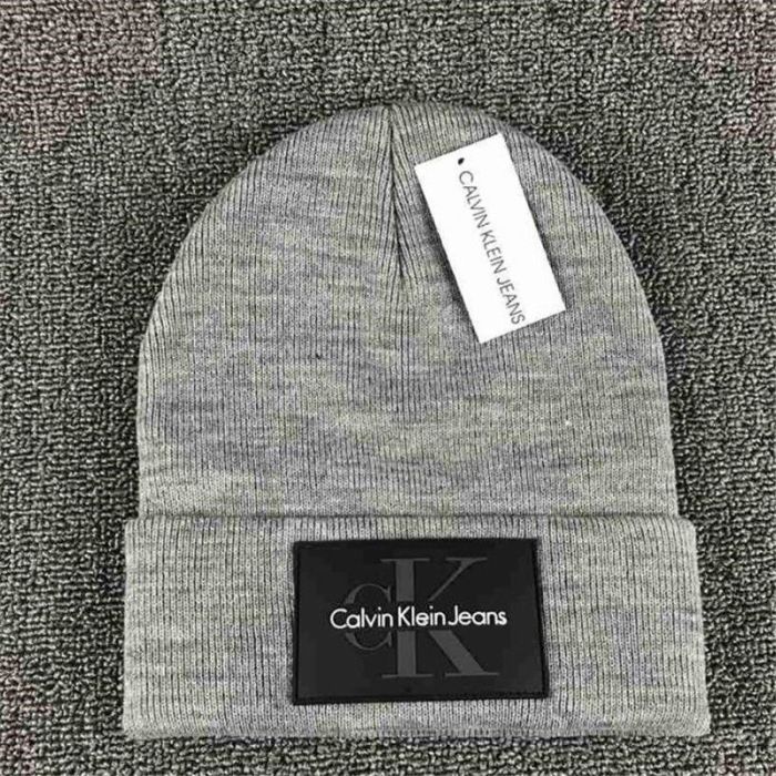 Cotton hat, HAT20-546556