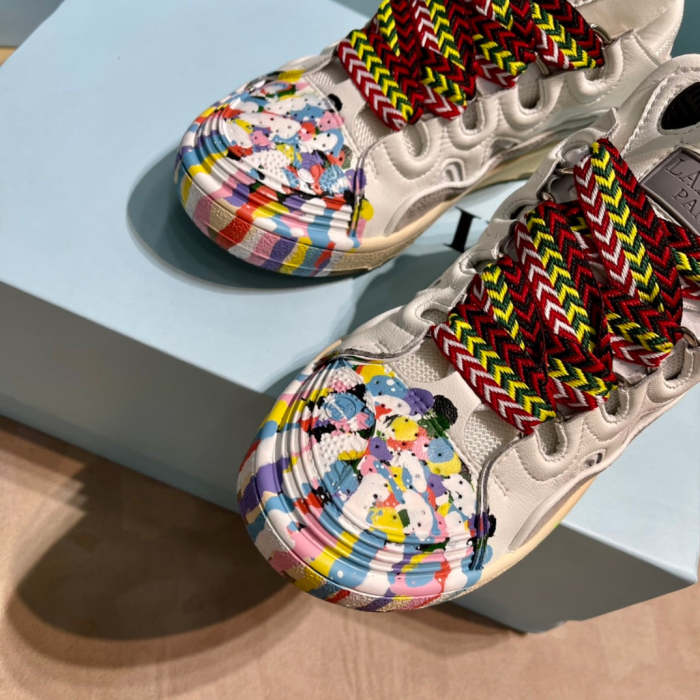 Top Quality Men and Women's sneakers shoes, size 35-45, SS110-283