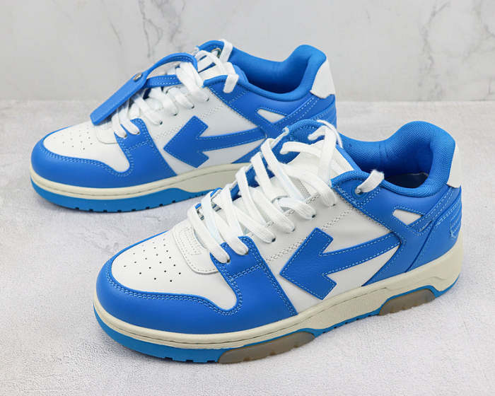Men's and women's flat runners shoes , size 36-47 , SS88-590