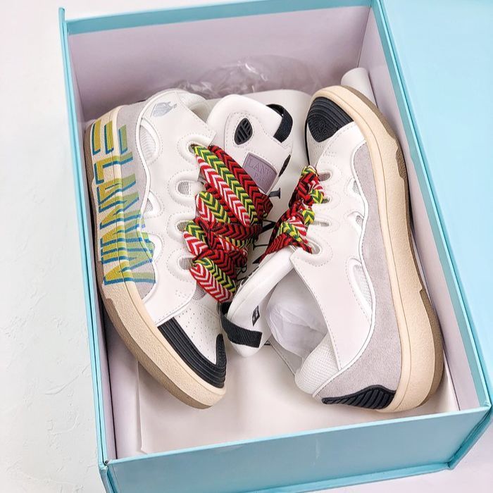 Top Quality Men and Women's High Pro sneakers shoes, size 35-45, SS110-248-251