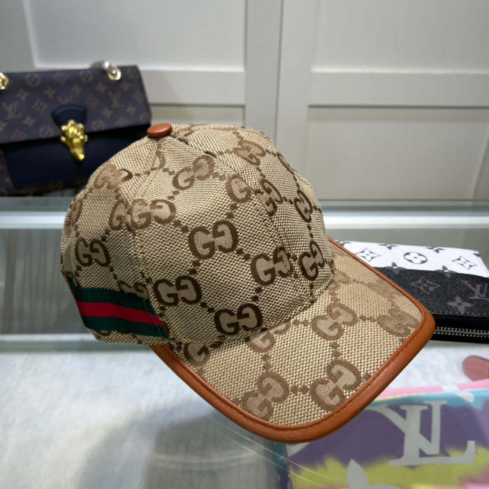 Men women hat, no box,  HAT25-377-378