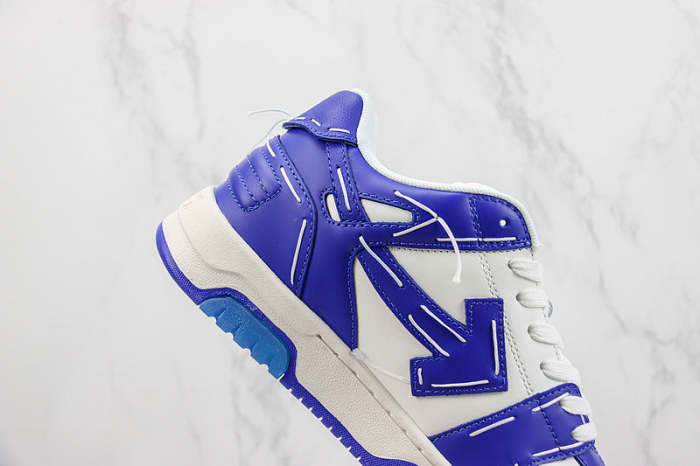 Men's and women's flat runners shoes , size 36-47 , SS88-565