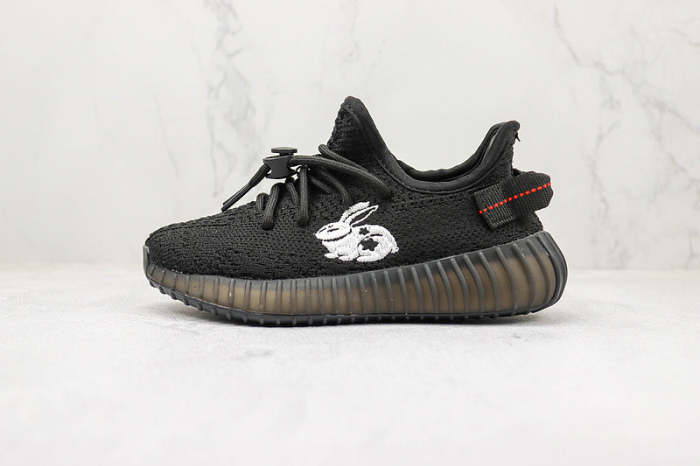 350 V2 Kid's sneakers shoes, size 24-35, SS70-1873