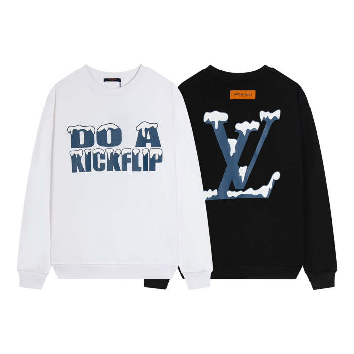 Fashion cotton  long sleeve shirt for men and women, Size S-5XL,  CL30-638-639