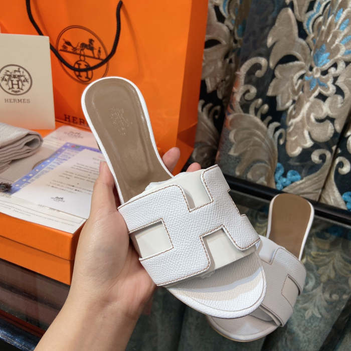 Women's heel sandals shoes,heel 6cm,  size 35-42, SS50-1294