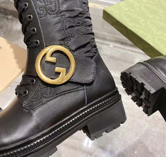 Top Quality Women leather boot shoes, size 35-43, SS138-63-64