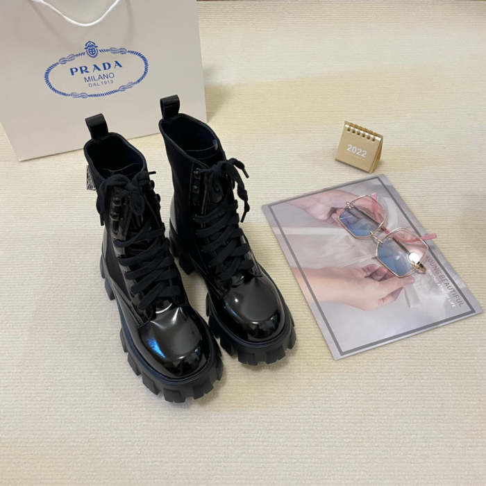 women boot shoes shoes, size 35-41, SS80-431-435