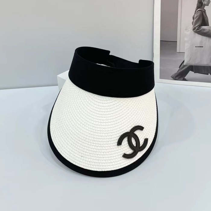 women hat, Hat25-329-334