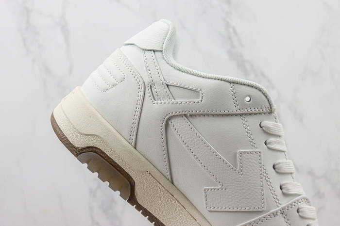 Men's and women's flat runners shoes , size 36-47 , SS88-575