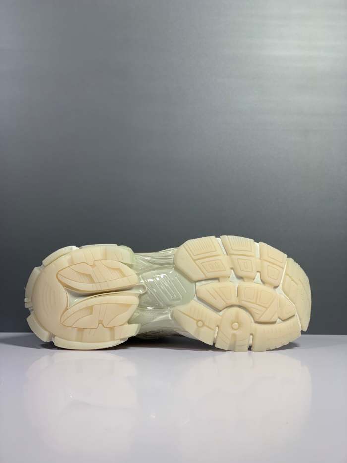 Women and men 3.0 outdoor concept shoes Sneaker, 5A, size 35-46, SS180-15