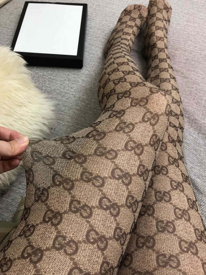 High quality pantyhose for women，SF25-1204