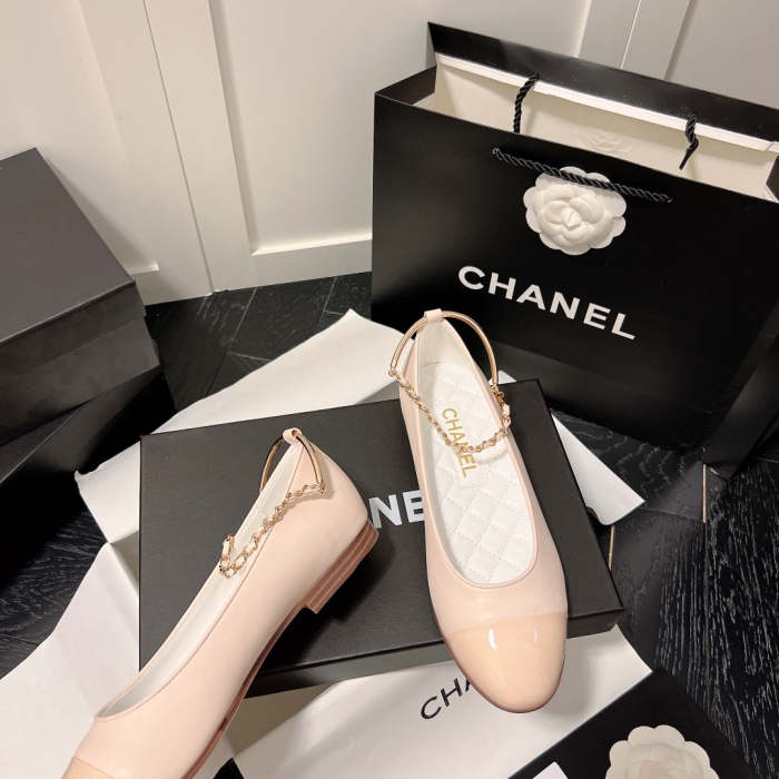 women flat shoes,size 34-41, SS60-1886-1891