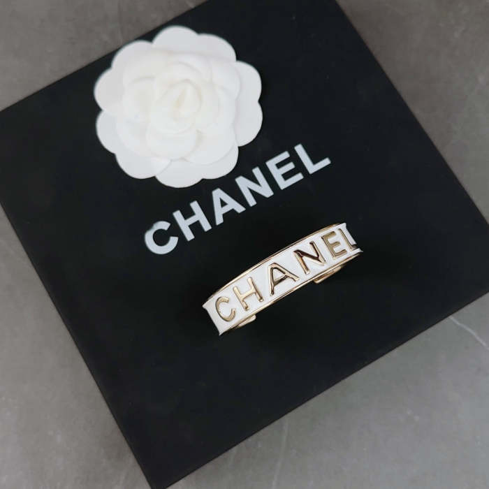 Bracelet bangle jewelry ,with box,  J25-1717-1718