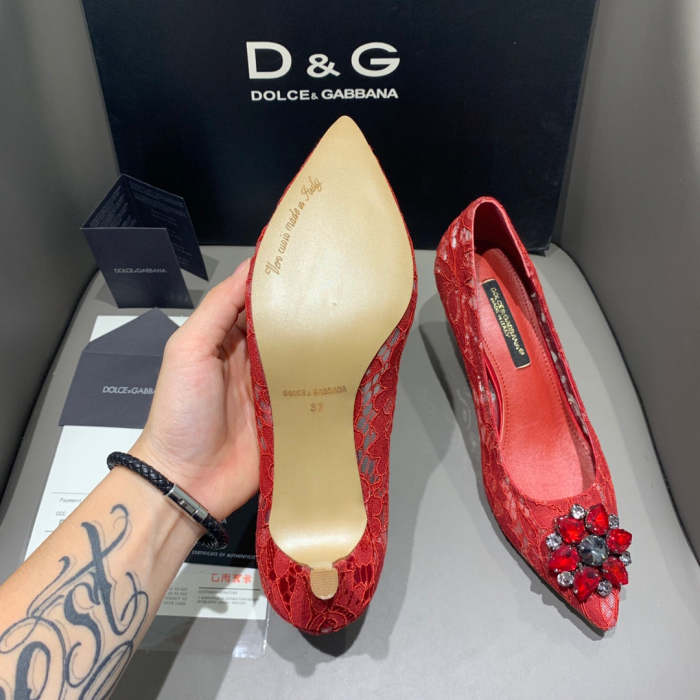 Women heel shoes,heel 6cm or 9cm,size 33-41, SS60-2164