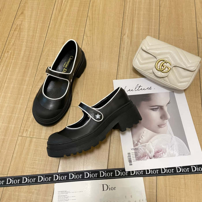 Women casual sneakers shoes, size 35-40,SS70-1511-1512