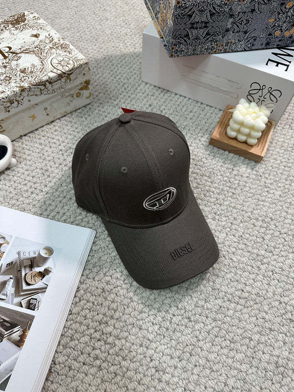 men women hat ,no box. HX25-511-515