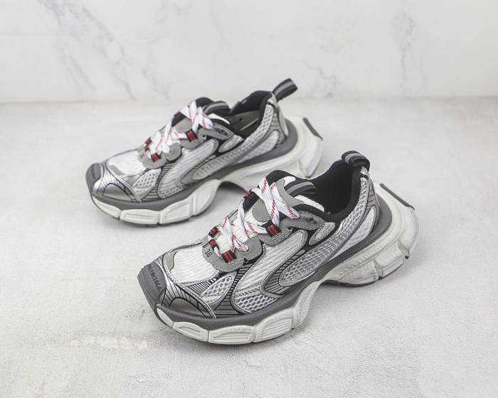 Women and men outdoor concept shoes Sneaker, 5A, size 35-45, SS150-58