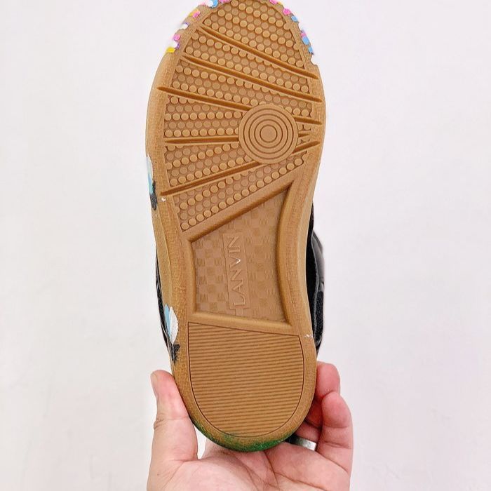 Top Quality Men and Women's High Pro sneakers shoes, size 35-45, SS110-248-251