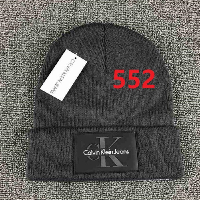 Cotton hat, HAT20-546556