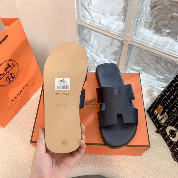 Men's Flat slippers shoes , size 39-45 ,SS50-1180-1182