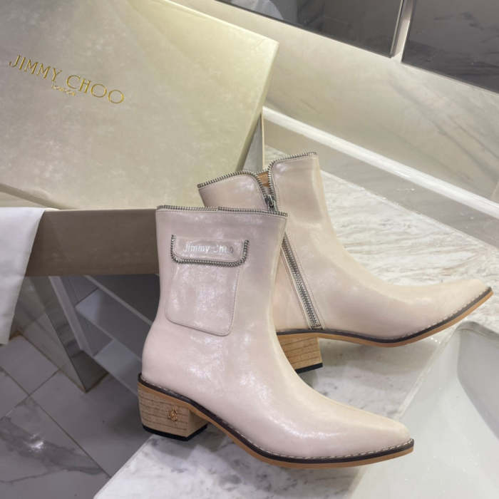 women boot shoes, size 35-40, SS80-437-439