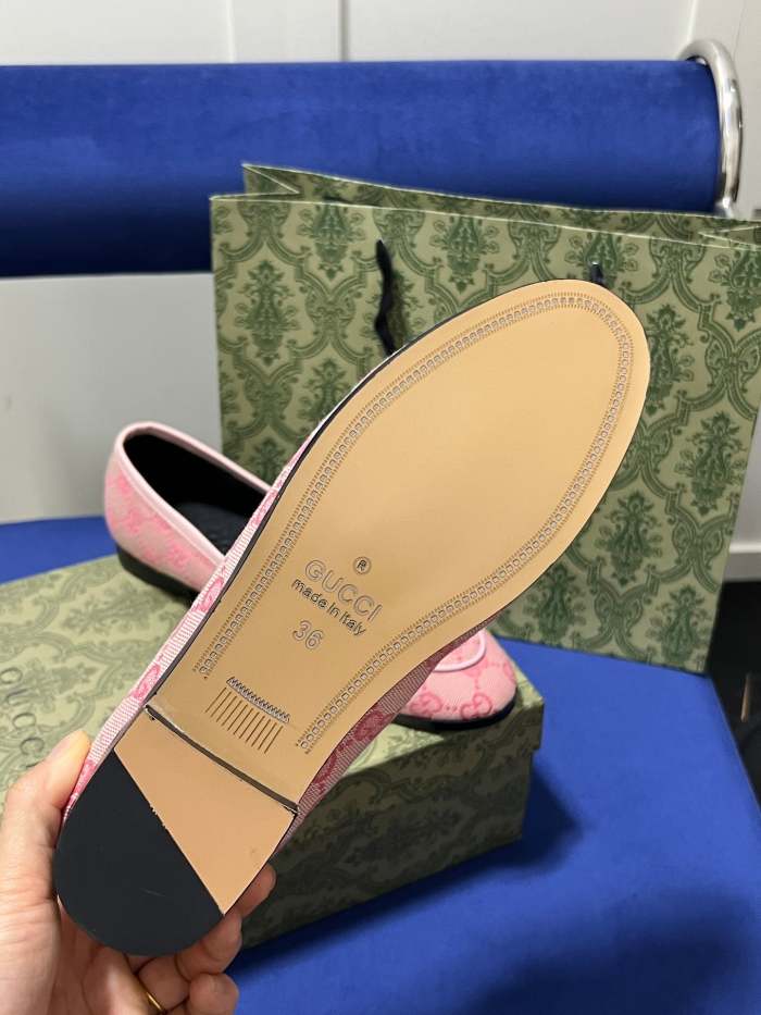 Women flat loafers shoes, size 35-42, SS60-2271