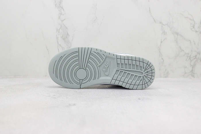 Kid's air force sneakers runner shoes, size 27.5-35, SS70-1874