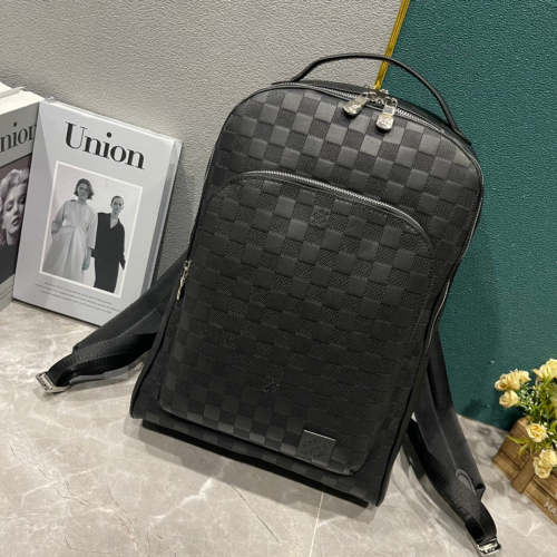 Leather bag ,5A ,no box,size 40x31x15cm,B110-162