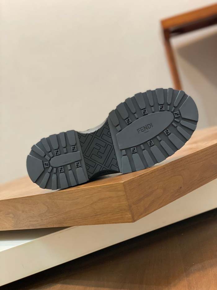 Top Quality men flat boot shoes size 38-45, SS150-119
