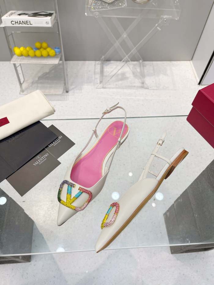 Women heel sandal shoes, heel 1cm or 4cm or 6cm or 8cm, size 34-42, SS60-2079