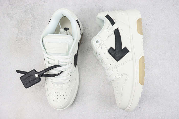 Men's and women's flat runners shoes , size 36-47 , SS88-562