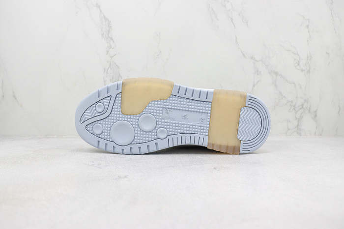 Men's and women's flat runners shoes , size 36-47 , SS88-555