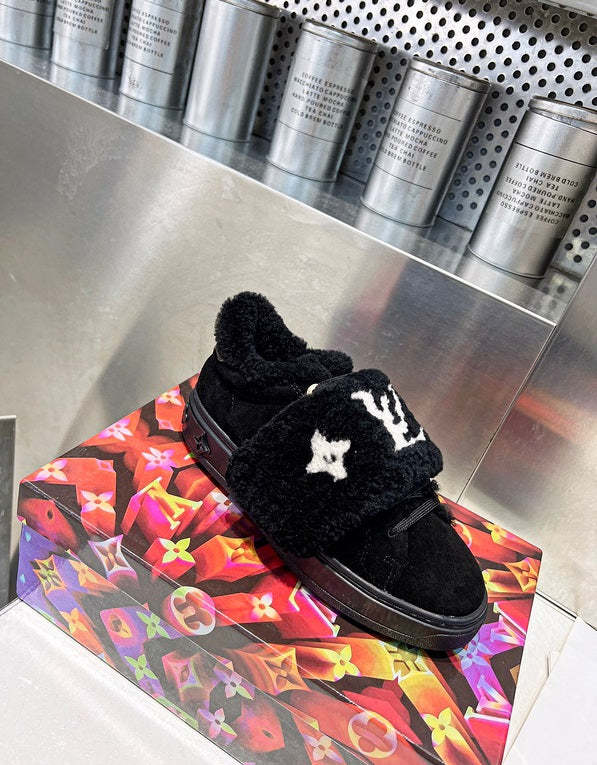 Women sneakers shoes,size 35-42, SS98-343-344