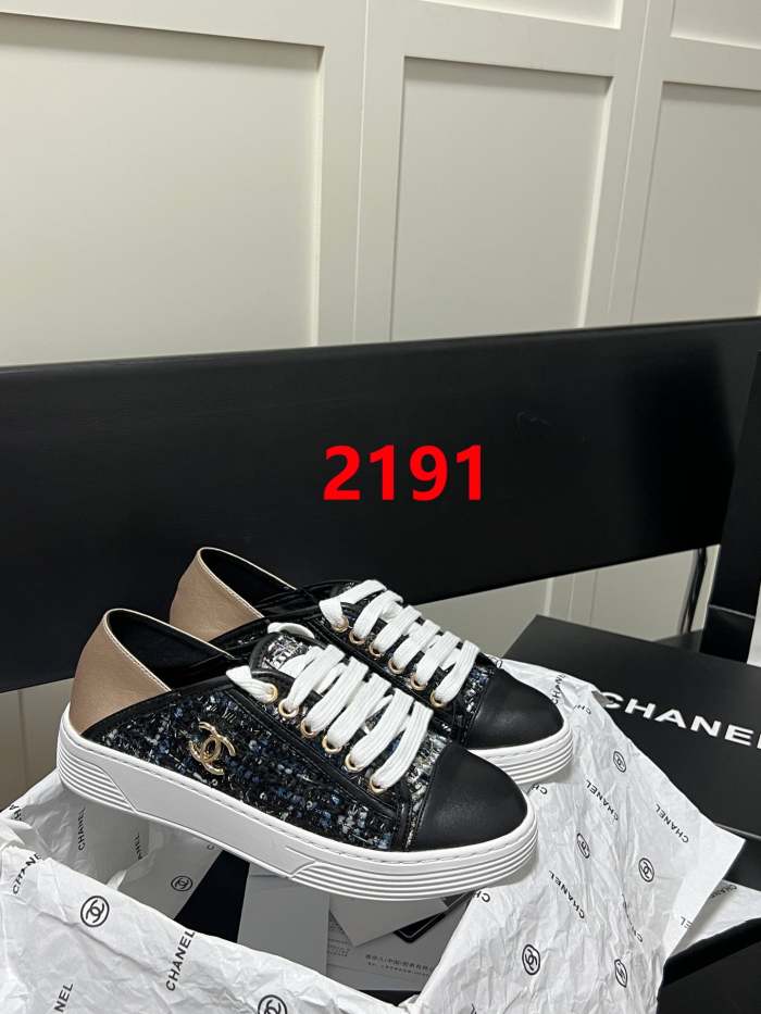 Women flat shoes,size 35-40, SS60-2191