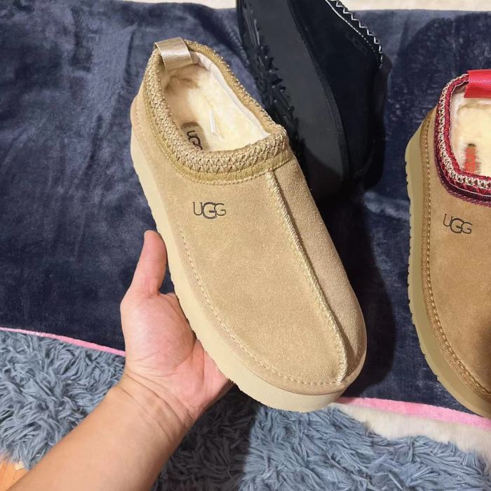 Women flat shoes, size 35-44, SS70-1788-1789