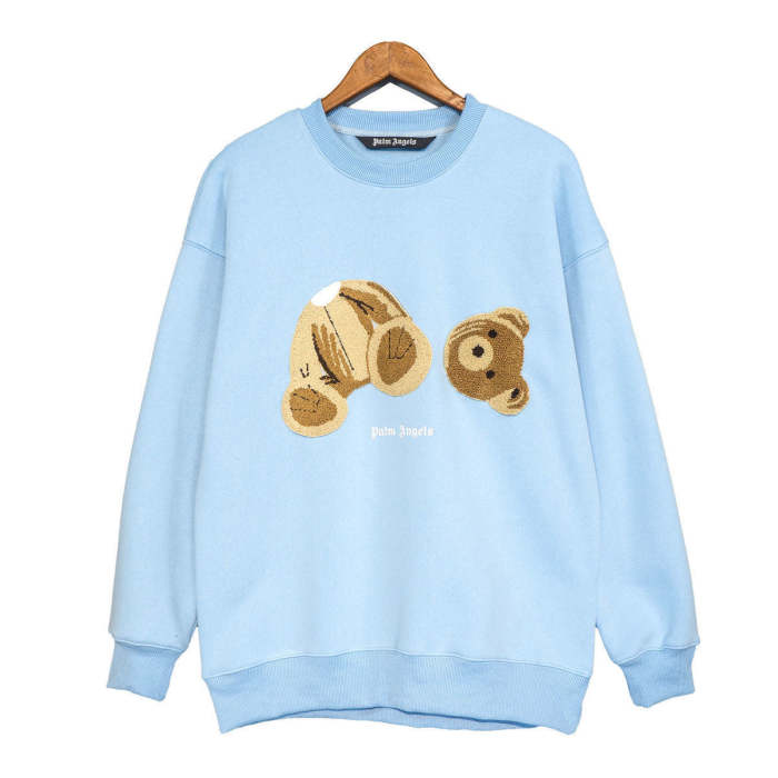 Fashion cotton  long sleeve shirt for women, Size S-XL,  CL30-677-680