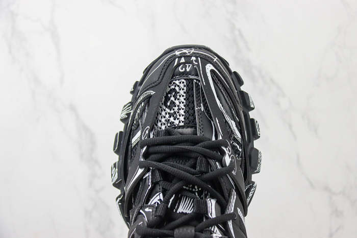Women men 3.0 outdoor concept shoes Sneaker, 5A, size 35-46, SS150-108
