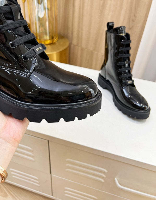 Top Quality Women's boot shoes,size 35-42, SS110-299