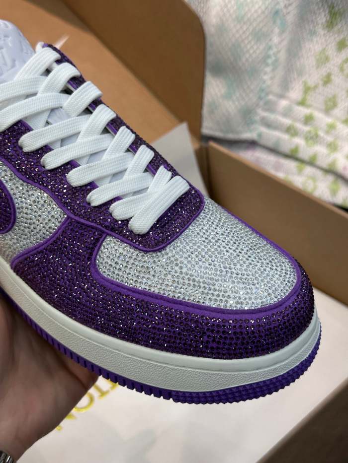 Top Quality flat sneakers shoes, size 38-46,SS110-390