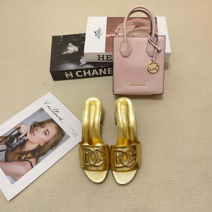 Women heel shoes,slippers shoes,size 35-43, SS60-2040