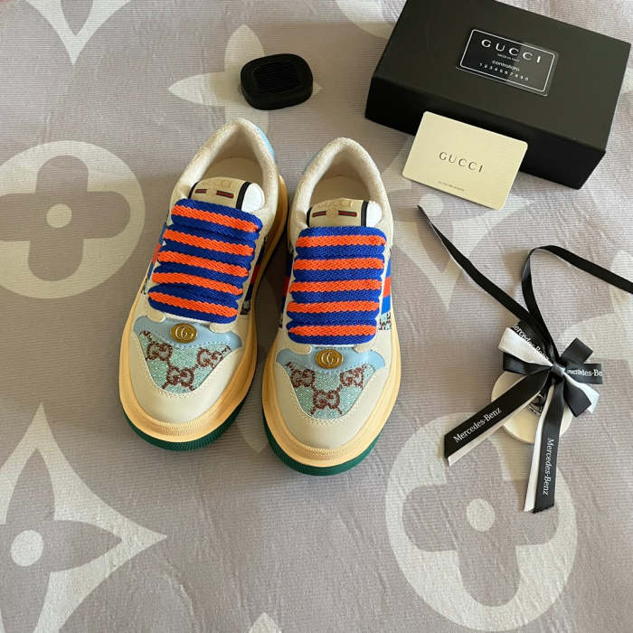Women's flat sneaker shoes, size 35-41, SS70-1921