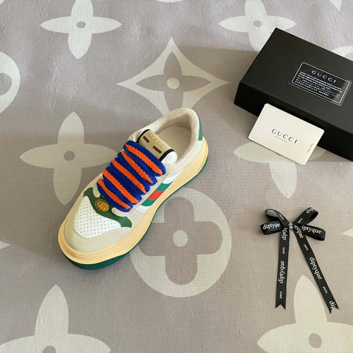 Women's flat sneaker shoes, size 35-41, SS70-1927