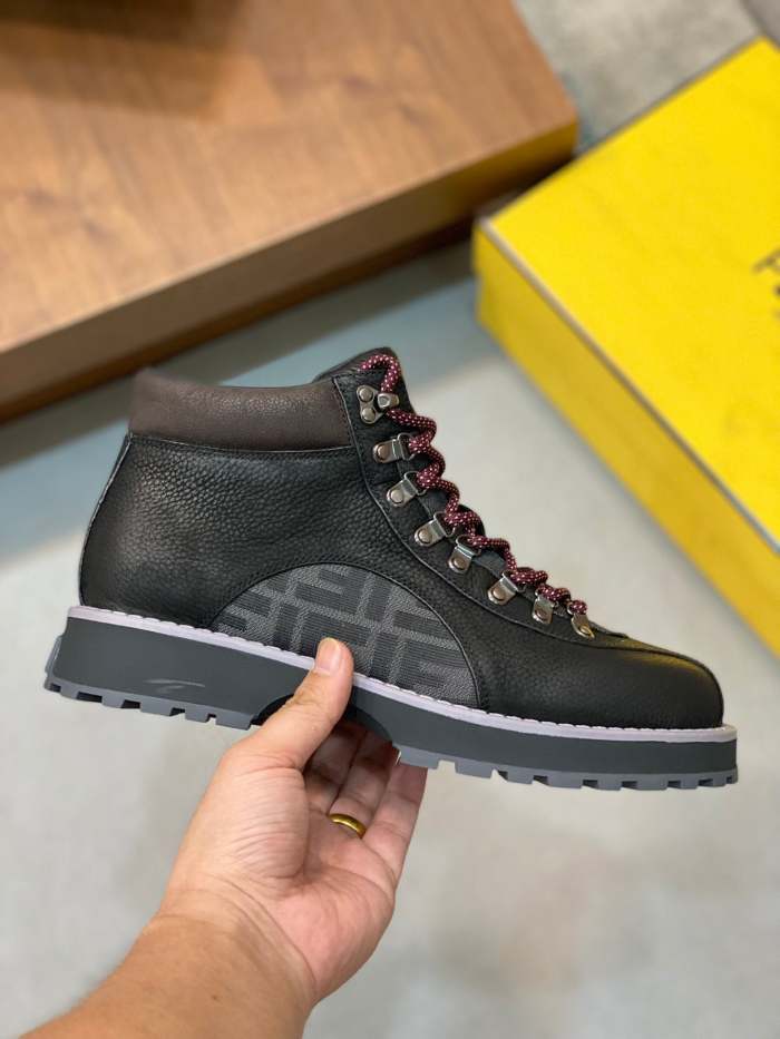 Top Quality men flat boot shoes size 38-45, SS150-118