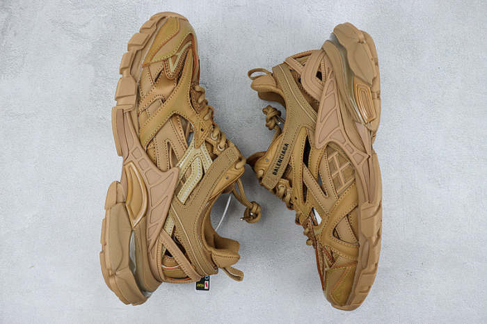 Women men 4.0 outdoor concept shoes Sneaker, 5A, size 35-46, SS180-28