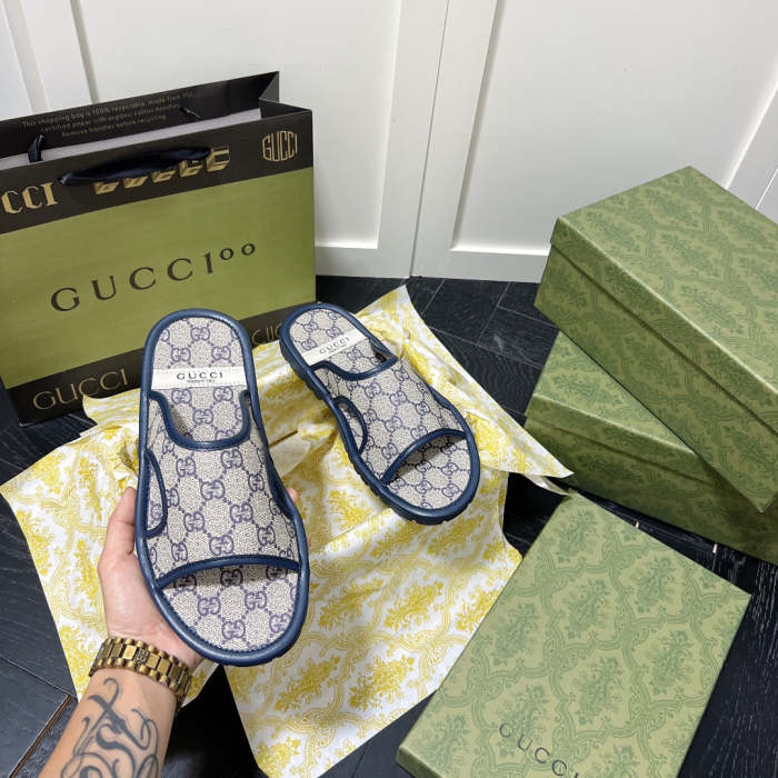 Men's and Women's Flat sandals slippers shoes , size 35-44 ,SS50-1112-1116