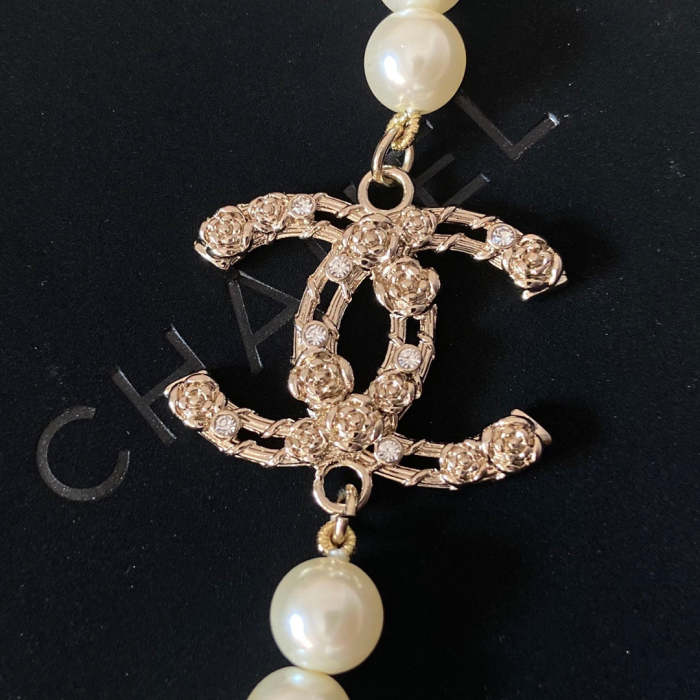 Necklace bracelet set jewelry,with box,  J35-120